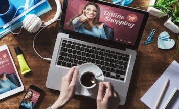 Diseño web Moises Arroyo