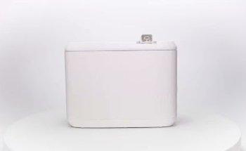 Ambifresh Marketing Olfativo