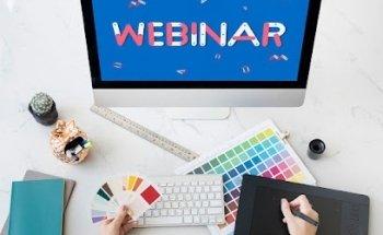 Gestión Web .Online