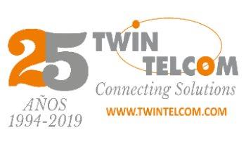TwinTelcom