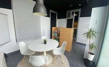 We Are Clickers inteligencia artificial