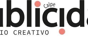 AGENCIA INTEGRAL PUBLICIDAD EN CALPE