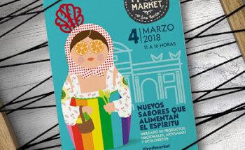 Dadú Estudio - Agencia de Diseño y Comunicación en Madrid