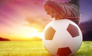 FUTBOL CLUB MARKETING