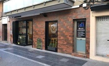 Dimprès comunicació