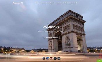 agencia75