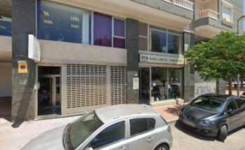 TORRE DESARROLLO WEB