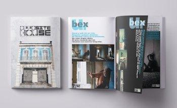 Emblanco Estudio de Diseño