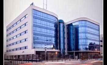 Avanze Nuevas Tecnologías