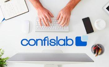 Confislab - Gestoría y Asesoría Empresas y Autónomos
