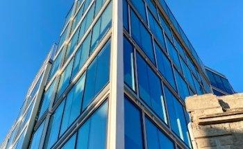 Trustiu | Digital Properties