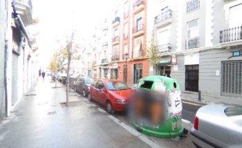 Estudio Numerico S.L.