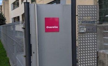 Overalia