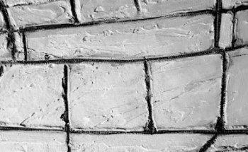 Estudio Grafico Rascomunicacion