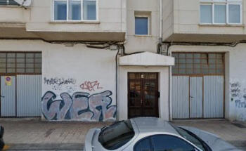 AZCONA DISEÑO S.L.