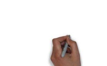 LAYETANA PRODUCTIONS