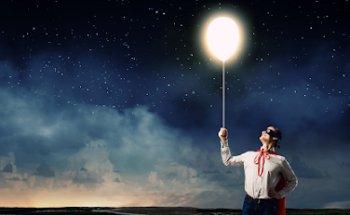 Impactalia Marketing Digital