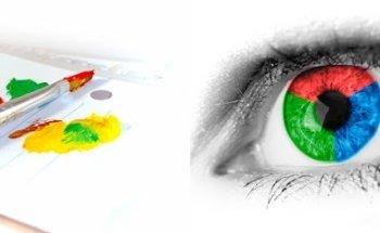 Komunikaweb. Agencia Ads Partner. Diseño web y SEO Marketing