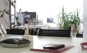 ITEISA | Desarrollo de software y sistemas