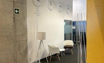 Playmedic | Growth Marketing Salud, Farma, Medicina Estética