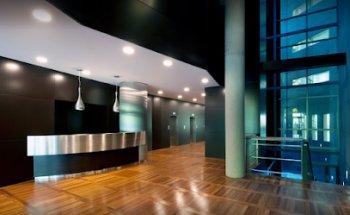 Aclass Internet y Comunicaciones SL