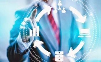 nbGroup Soluciones de Negocio S.L.