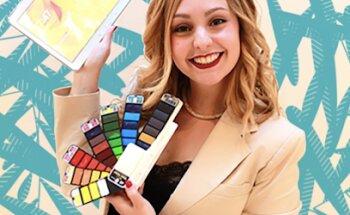 Aida Mark.tin - Marketing digital