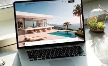 Mediaelx Digital Agency