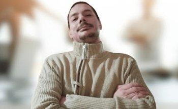 Diseño Web y posicionamiento SEO - Javier Callejo