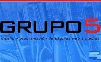 Grupo5