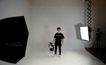 MBF Media - Productora Audiovisual