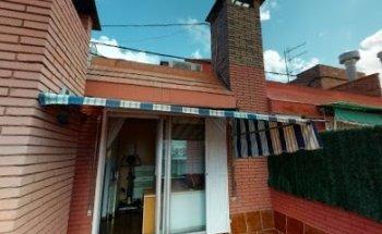 3D Spaces | Tour virtual 3D matterport