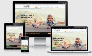 Nueva Social Creations