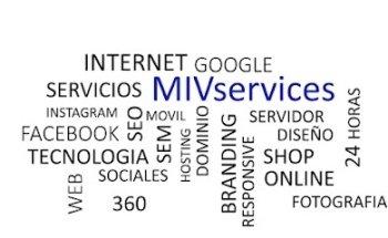 Mivservices