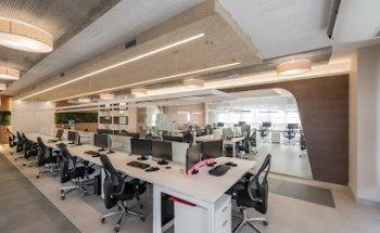 IDB Mobile Technology SL