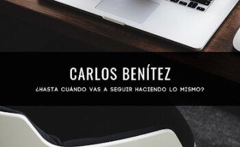 Agencia Marketing Digital 22 - Expertos en SEO