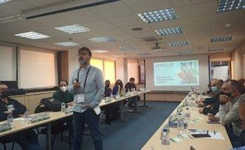 ADDSEO Marketing Online, Madrid y San Sebastián de los Reyes