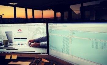 eData Desarrollo Web