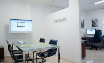 Inicianet