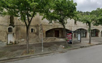 Jazz de Girona