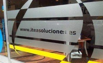 ITEA Soluciones TIC