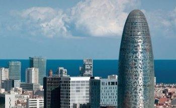 SEO Freelance no name