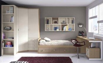 Portalmobel: programas informáticos