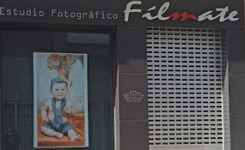 Fílmate Fotografía y Video