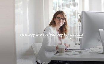 GNAHS - GNA Hotel Solutions