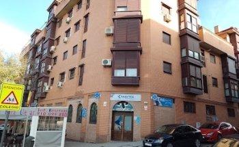 Paketea Soluciones Colaborativas SL