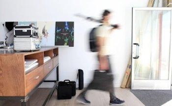 Kiko Misis I Fotografía, vídeo y comunicación SEGOVIA