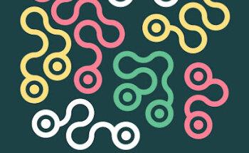 Dumont Comunicación