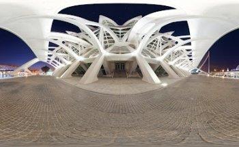 arco360 Photography - David Acevedo