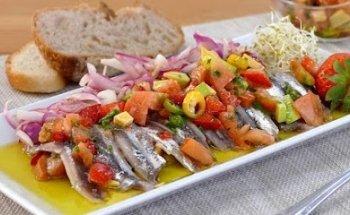 Cocinatis, recetas fáciles en vídeo